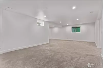 8696 W 86th Cir, Arvada, CO 80005 - Photo 25