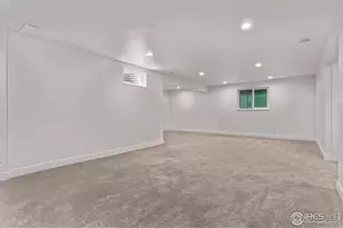 8696 W 86th Cir, Arvada, CO 80005 - Photo 25