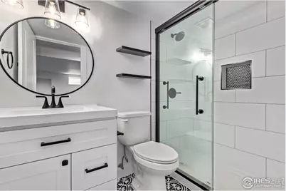 8696 W 86th Cir, Arvada, CO 80005 - Photo 29