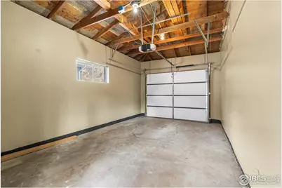 7079 Otis Ct, Arvada, CO 80003 - Photo 29