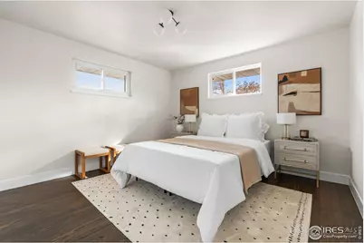 7079 Otis Ct, Arvada, CO 80003 - Photo 11