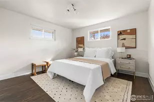 7079 Otis Ct, Arvada, CO 80003 - Photo 11