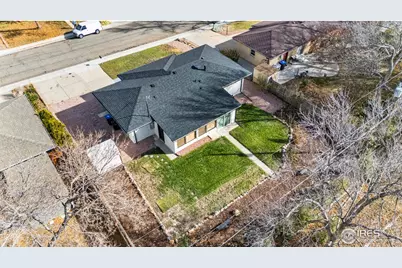 7079 Otis Ct, Arvada, CO 80003 - Photo 27