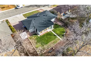 7079 Otis Ct, Arvada, CO 80003 - Photo 27