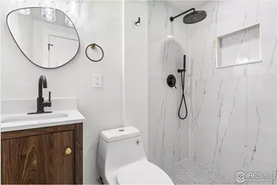 7079 Otis Ct, Arvada, CO 80003 - Photo 17