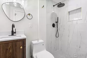 7079 Otis Ct, Arvada, CO 80003 - Photo 17