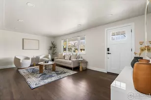 7079 Otis Ct, Arvada, CO 80003 - Photo 5