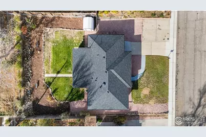 7079 Otis Ct, Arvada, CO 80003 - Photo 25