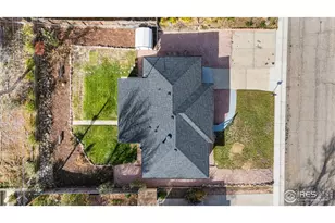 7079 Otis Ct, Arvada, CO 80003 - Photo 25