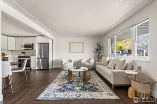 7079 Otis Ct, Arvada, CO 80003 - Photo 7