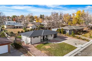 7079 Otis Ct, Arvada, CO 80003 - Photo 3