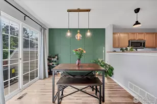 893 S Evanston Cir, Aurora, CO 80012 - Photo 5