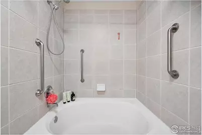 893 S Evanston Cir, Aurora, CO 80012 - Photo 21