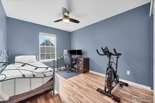 893 S Evanston Cir, Aurora, CO 80012 - Photo 23