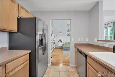 893 S Evanston Cir, Aurora, CO 80012 - Photo 9