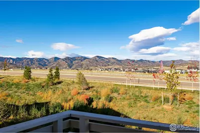 8421 Butte Creek St, Littleton, CO 80125 - Photo 15