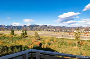 8421 Butte Crk St, Littleton, CO 80125 - Photo 15