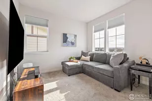 8421 Butte Crk St, Littleton, CO 80125 - Photo 29