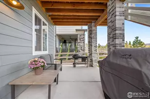 8421 Butte Crk St, Littleton, CO 80125 - Photo 35