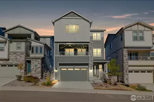 8421 Butte Crk St, Littleton, CO 80125 - Photo 1