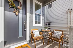 8421 Butte Crk St, Littleton, CO 80125 - Photo 3