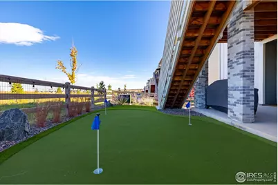 8421 Butte Creek St, Littleton, CO 80125 - Photo 37