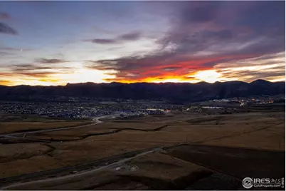 8421 Butte Creek St, Littleton, CO 80125 - Photo 39