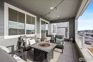 8421 Butte Crk St, Littleton, CO 80125 - Photo 7