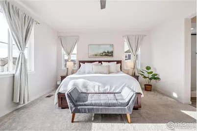 8421 Butte Creek St, Littleton, CO 80125 - Photo 21