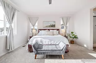 8421 Butte Crk St, Littleton, CO 80125 - Photo 21