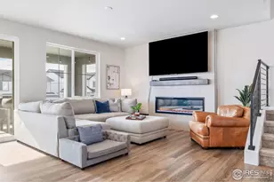 8421 Butte Crk St, Littleton, CO 80125 - Photo 5