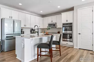 8421 Butte Crk St, Littleton, CO 80125 - Photo 11