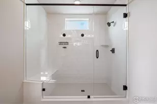 8421 Butte Crk St, Littleton, CO 80125 - Photo 25