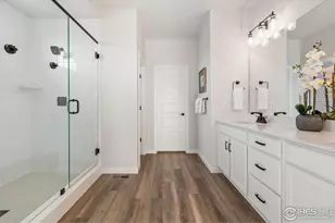 8421 Butte Crk St, Littleton, CO 80125 - Photo 23