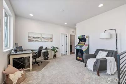 8421 Butte Creek St, Littleton, CO 80125 - Photo 19