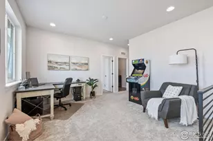 8421 Butte Crk St, Littleton, CO 80125 - Photo 19