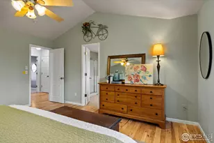 2473 Chama Ct, Loveland, CO 80538 - Photo 23