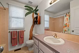 2473 Chama Ct, Loveland, CO 80538 - Photo 29