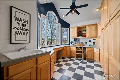 2473 Chama Ct, Loveland, CO 80538 - Photo 17