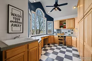 2473 Chama Ct, Loveland, CO 80538 - Photo 17