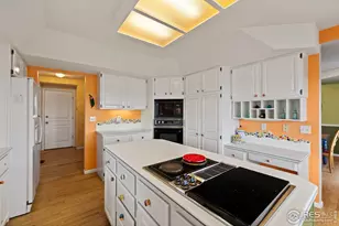 2473 Chama Ct, Loveland, CO 80538 - Photo 13