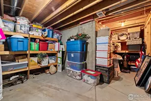 2473 Chama Ct, Loveland, CO 80538 - Photo 37