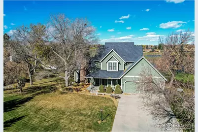 2473 Chama Ct, Loveland, CO 80538 - Photo 3