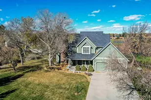 2473 Chama Ct, Loveland, CO 80538 - Photo 3
