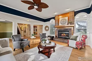 2473 Chama Ct, Loveland, CO 80538 - Photo 7