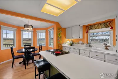 2473 Chama Ct, Loveland, CO 80538 - Photo 15