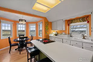 2473 Chama Ct, Loveland, CO 80538 - Photo 15