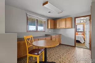 2473 Chama Ct, Loveland, CO 80538 - Photo 33