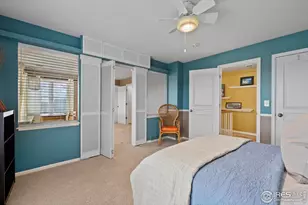 2473 Chama Ct, Loveland, CO 80538 - Photo 27