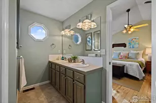 2473 Chama Ct, Loveland, CO 80538 - Photo 25